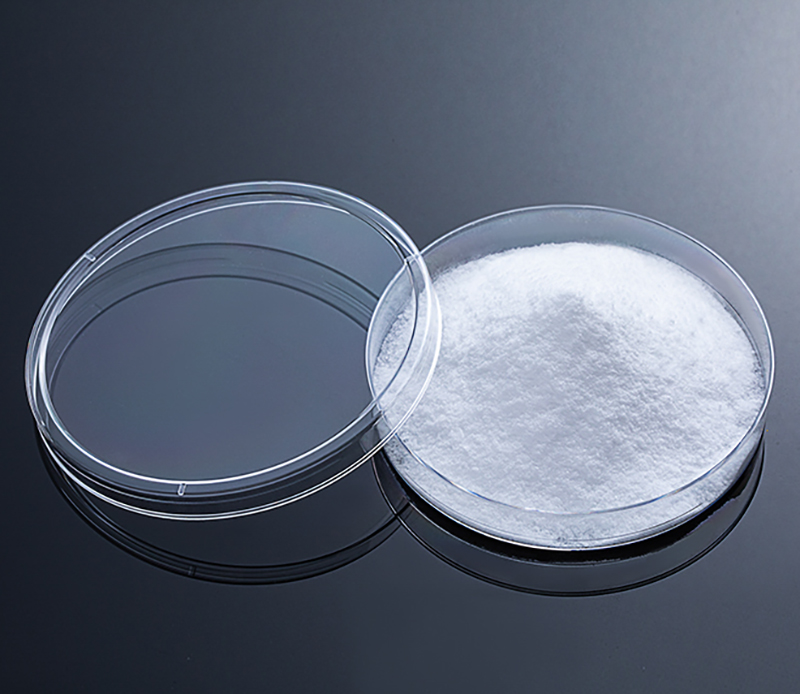 Trehalose CAS#99-20-7 Trehalose CAS#99-20-7