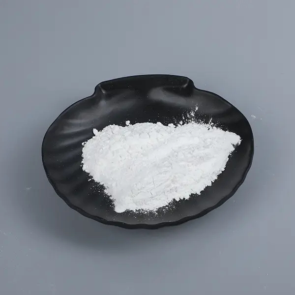 Sodium Alkenyl Sulfonate (AOS) CAS#68439-57-6