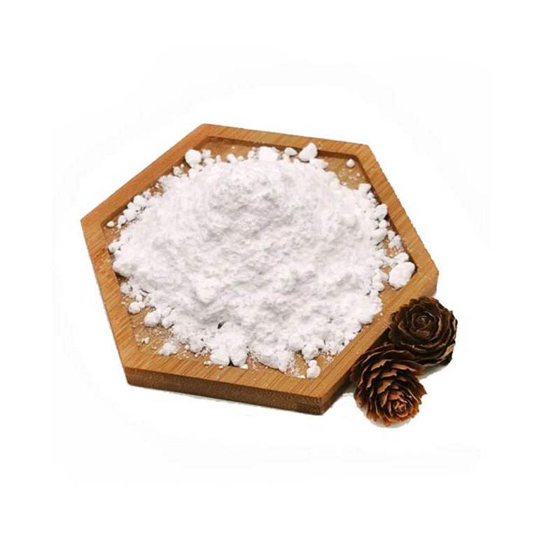 6-Bromo-2-Metilquinolina CAS # 877-42-9