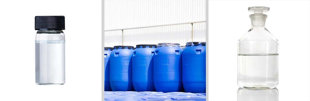 N-Methyl-2-pyrrolidoneCAS#872-50-4- N-Methyl-2-pyrrolidoneCAS#872-50-4-