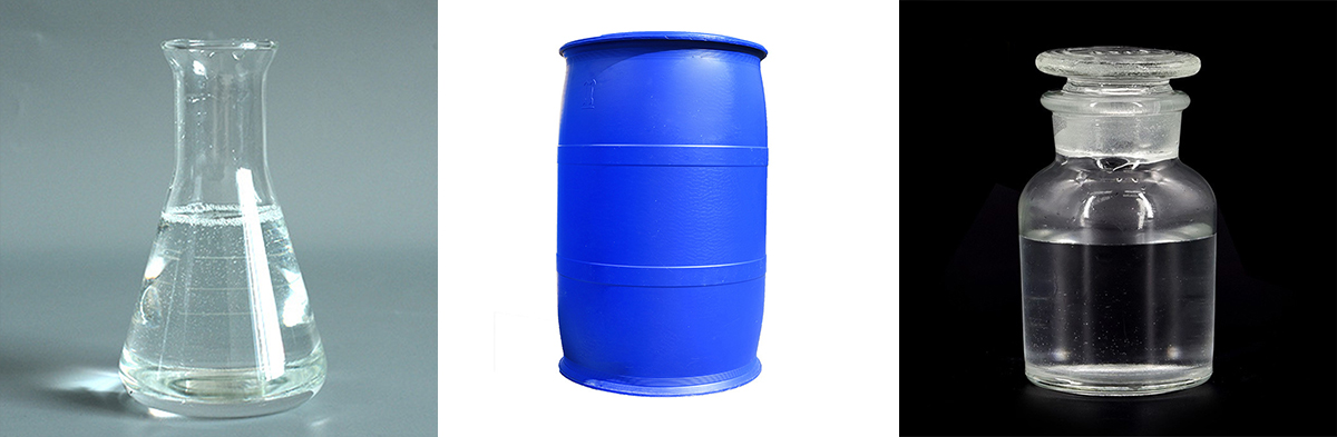 Hexamethylene Diisocyanate CAS#822-06-0 Hexamethylene Diisocyanate CAS#822-06-0