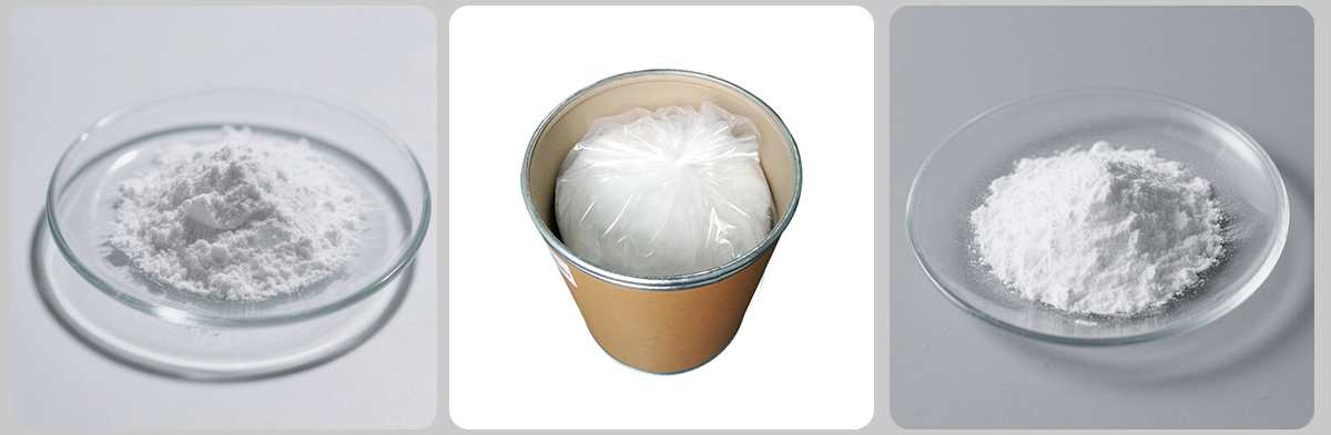 7-Bromoisoquinoline CAS#58794-09-5