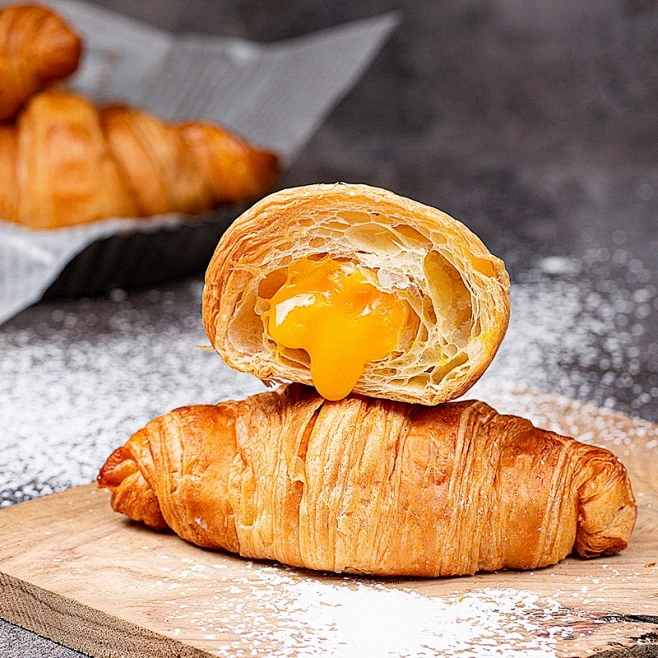 Propylene Glycol CAS#57-55-6