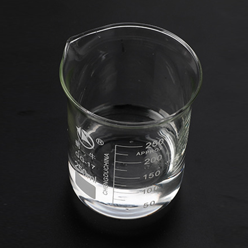 Glyoxal CAS#107-22-2