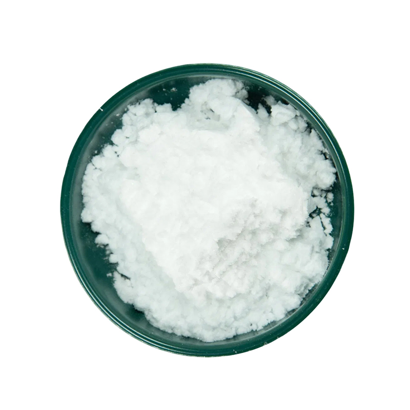 L-tartarato de amónio CAS#3164-29-2