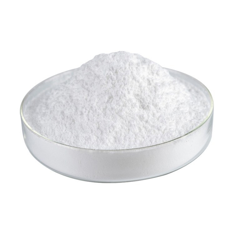 Zinc methacrylate CAS#13189-00-9