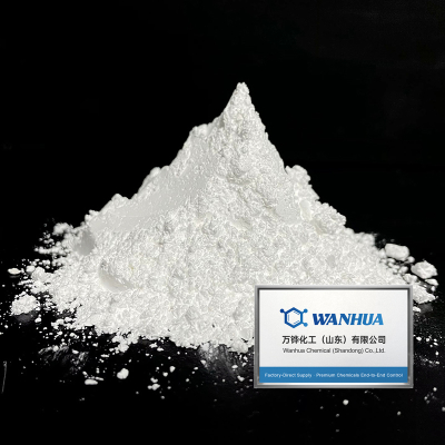 N-Hexadecyltrimethylammoniumchlorid CAS-Nr. 112-02-7