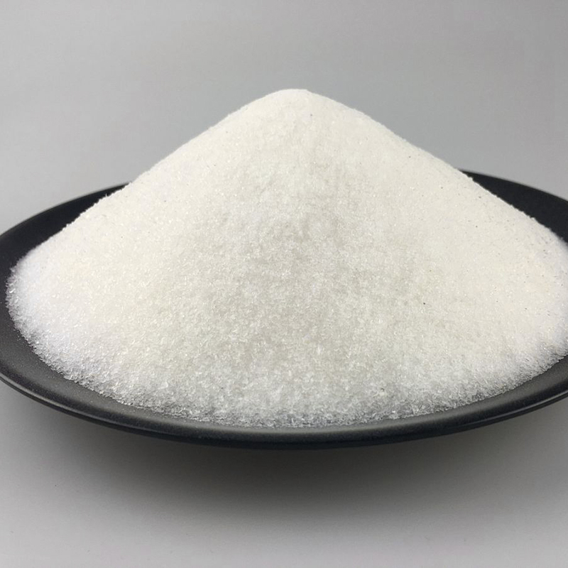 Naftaleno CAS# 91-20-3