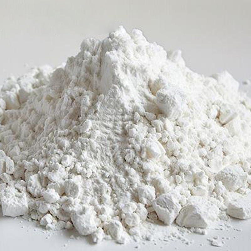 Solfuro di calcio CAS#20548-54-3