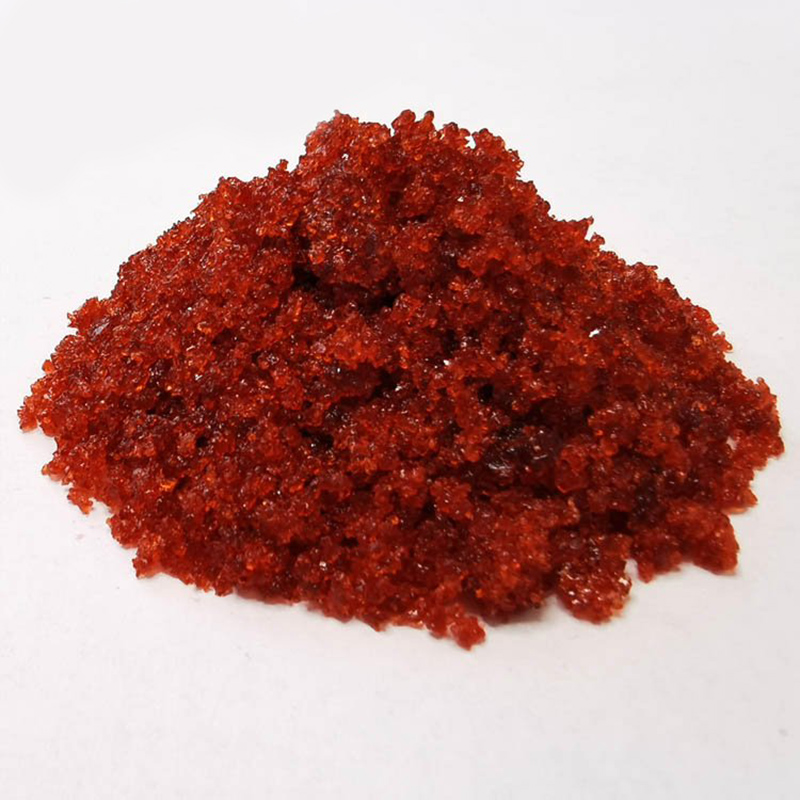 Nitrate de cobalt CAS n° 10026-22-9