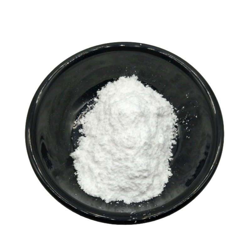 Sodium benzoate CAS#532-32-1