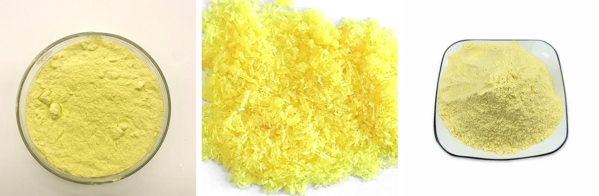 2-nitro-1-phénylpropène CAS# 705-60-2 2-nitro-1-phénylpropène CAS# 705-60-2