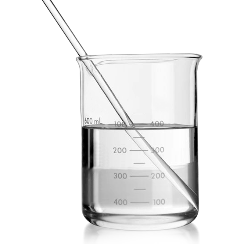 Triethanolamine CAS#102-71-6
