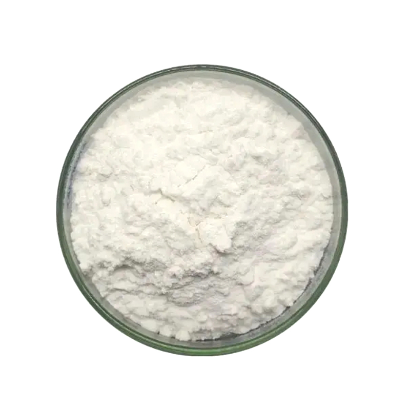 Neomycin Sulfate CAS#1405-10-3
