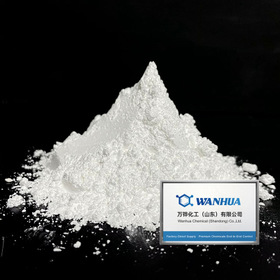 Calcium Oxide CAS#1305-78-8