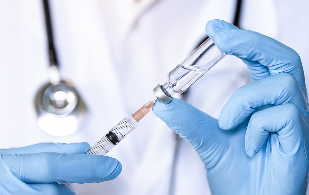 Calcium Chloride CAS#10043-52-4 Calcium Chloride CAS#10043-52-4