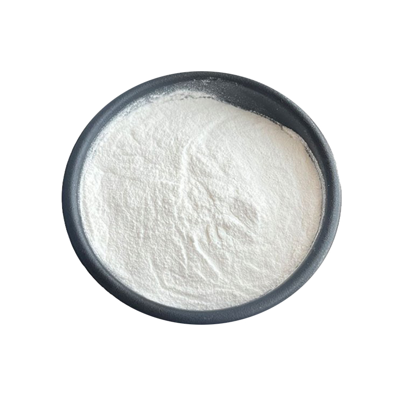 Acide fumarique#110-17-8