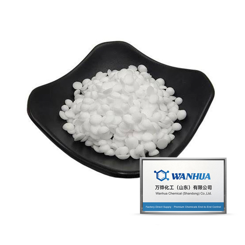 CETEARYLALKOHOL CAS-NR. 8005-44-5