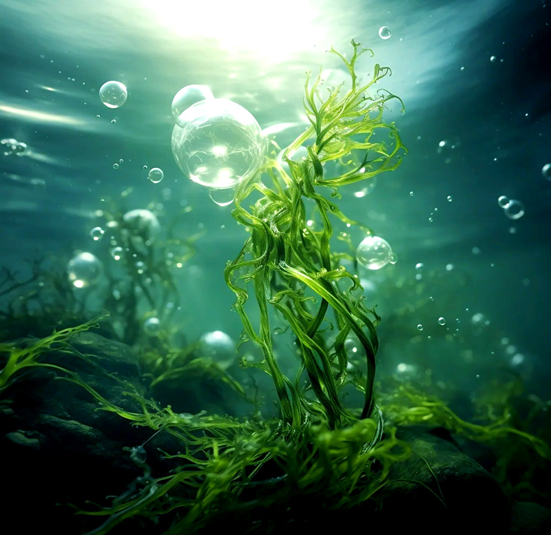 Trehalose CAS#99-20-7 Trehalose CAS#99-20-7