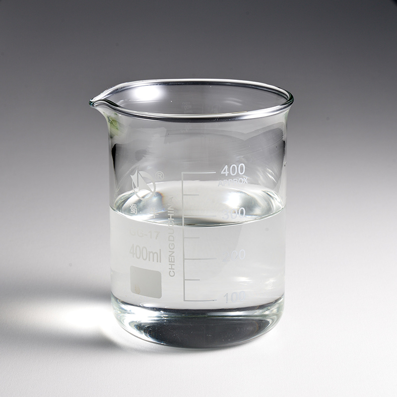 2-Ethylhexyl Nitrate CAS#27247-96-7