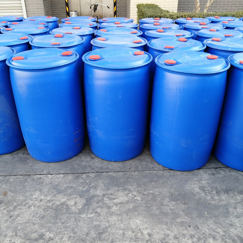 2-Hydroxyethyl acrylate CAS # 818-61-1