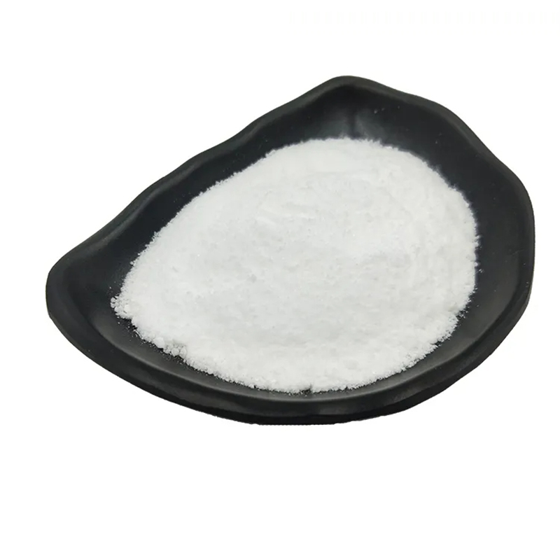 Erucic Acid#112-86-7
