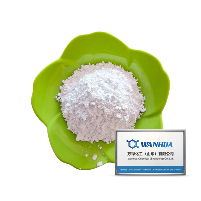 CALCIUM TITANATE CAS#12049-50-2