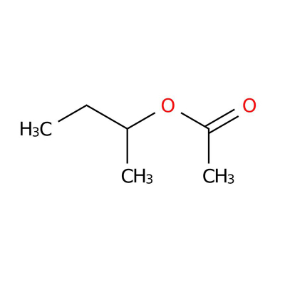 sec-Butyl Acetate CAS#105-46-4