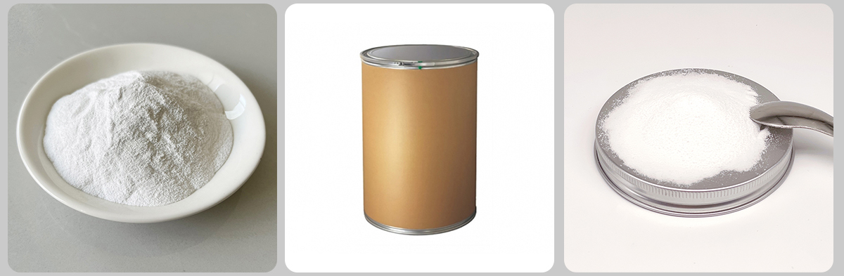 L(+)-Tartaric Acid#87-69-4 L(+)-Tartaric Acid#87-69-4