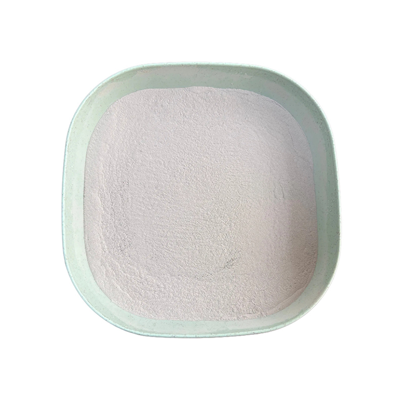 Salicylic acid CAS# 69-72-7