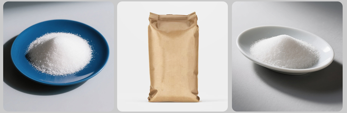 Anthracene CAS #120-12-7 Anthracene CAS #120-12-7