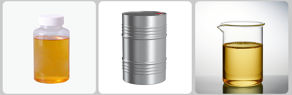 CALCIUM DODECYLBENZENE SULFONATE CAS#26264-06-2 CALCIUM DODECYLBENZENE SULFONATE CAS#26264-06-2