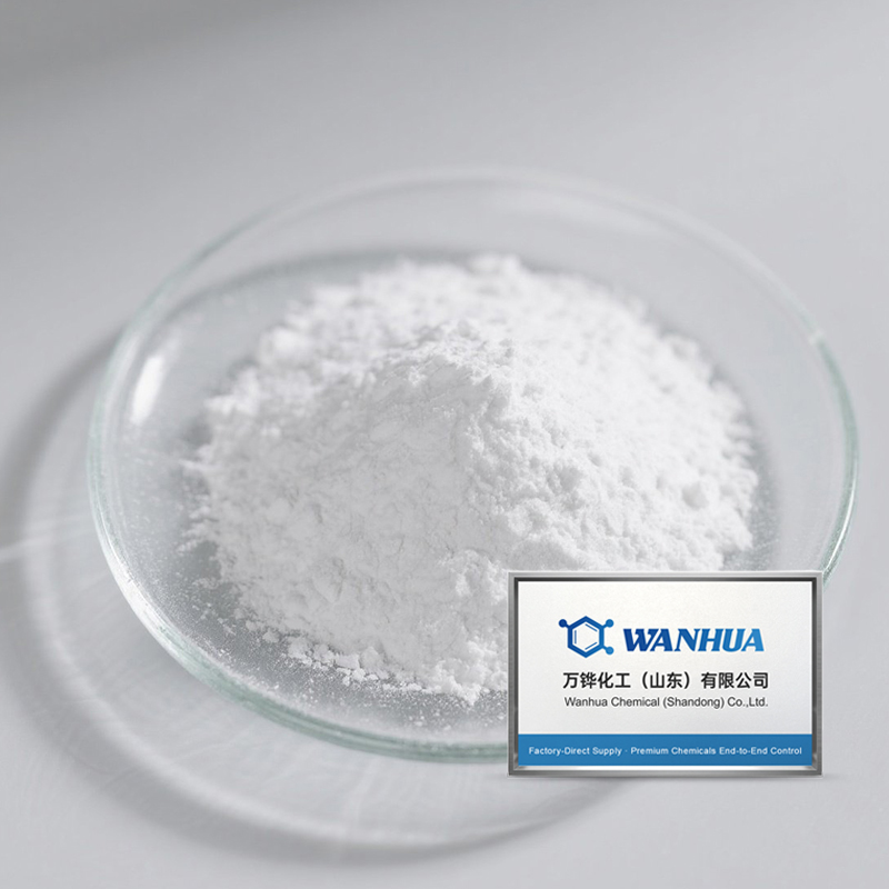 6-CHLORQUINOLIN CAS#612-57-7