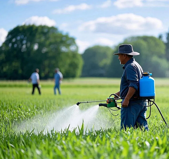 2-Amino-5-iodo-piridin-3-il-metanol CAS#618107-90-7 2-Amino-5-iodo-piridin-3-il-metanol CAS#618107-90-7