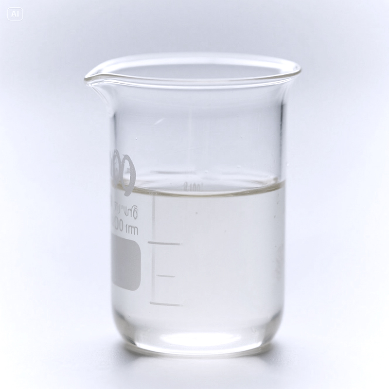 2-Butoxyethanol CAS#111-76-2