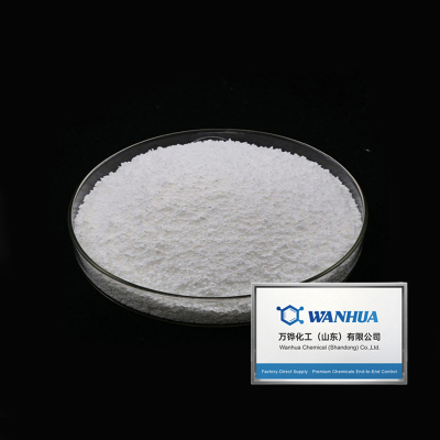 2-Chloro-6-aminopyrazin, CAS-Nummer 33332-28-4