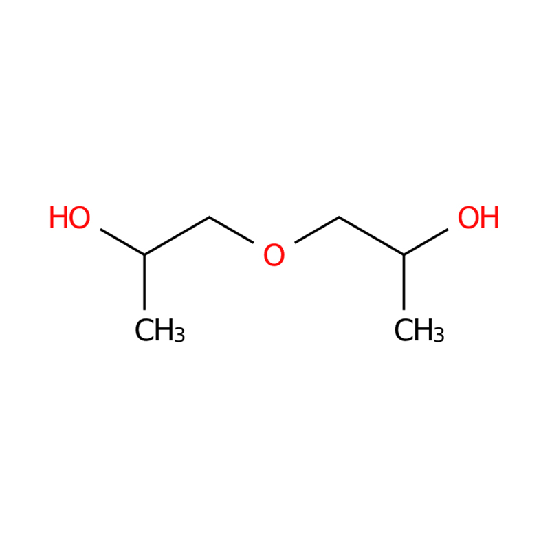 1,1'-Oxydi-2-propanolCAS#110-98-5