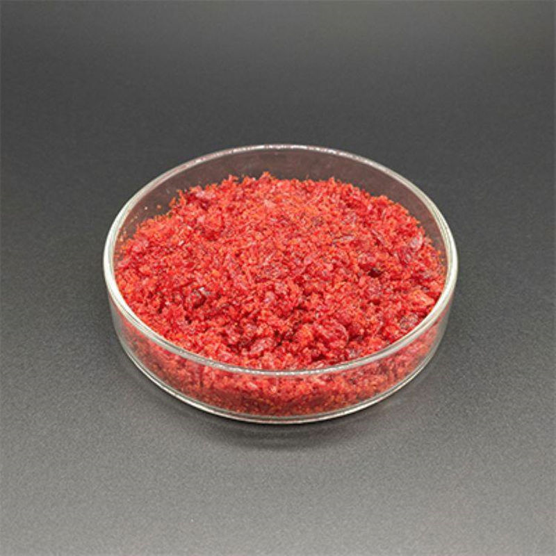 2,2,6,6-رباعي ميثيل بيبيريدينوكسي CAS#2564-83-2