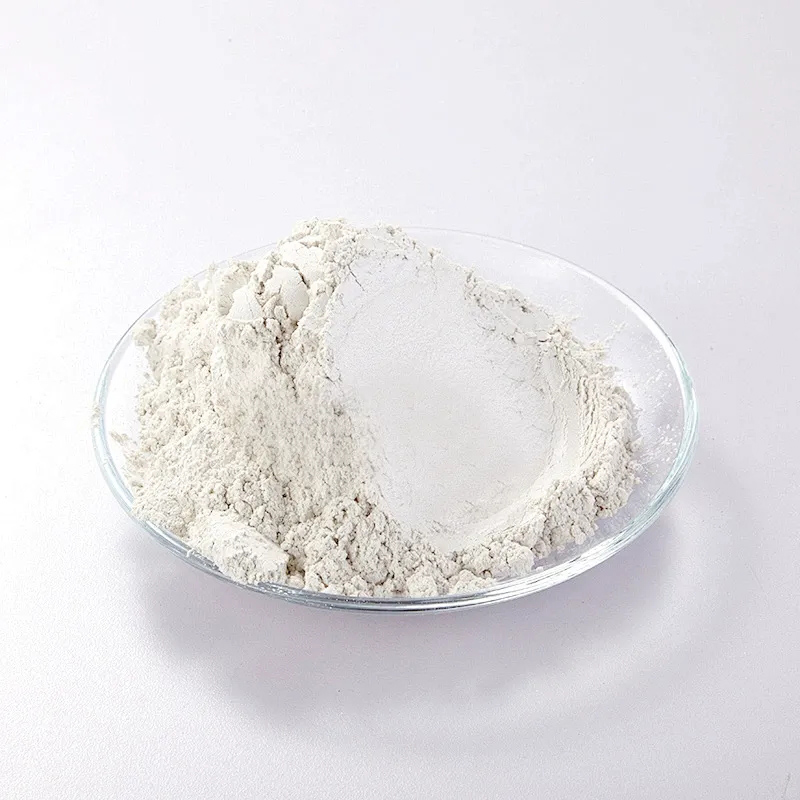 Lauril Hidroxisultaína CAS#35192-74-6