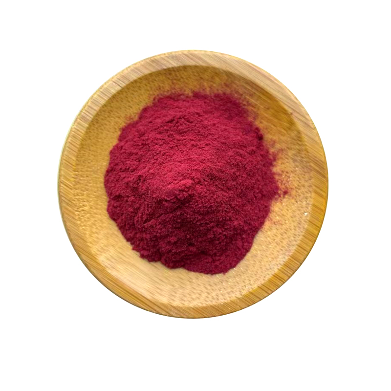 Carmine CAS#1390-65-4