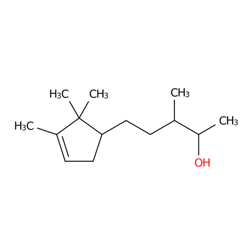 SANDALORE CAS#65113-99-7