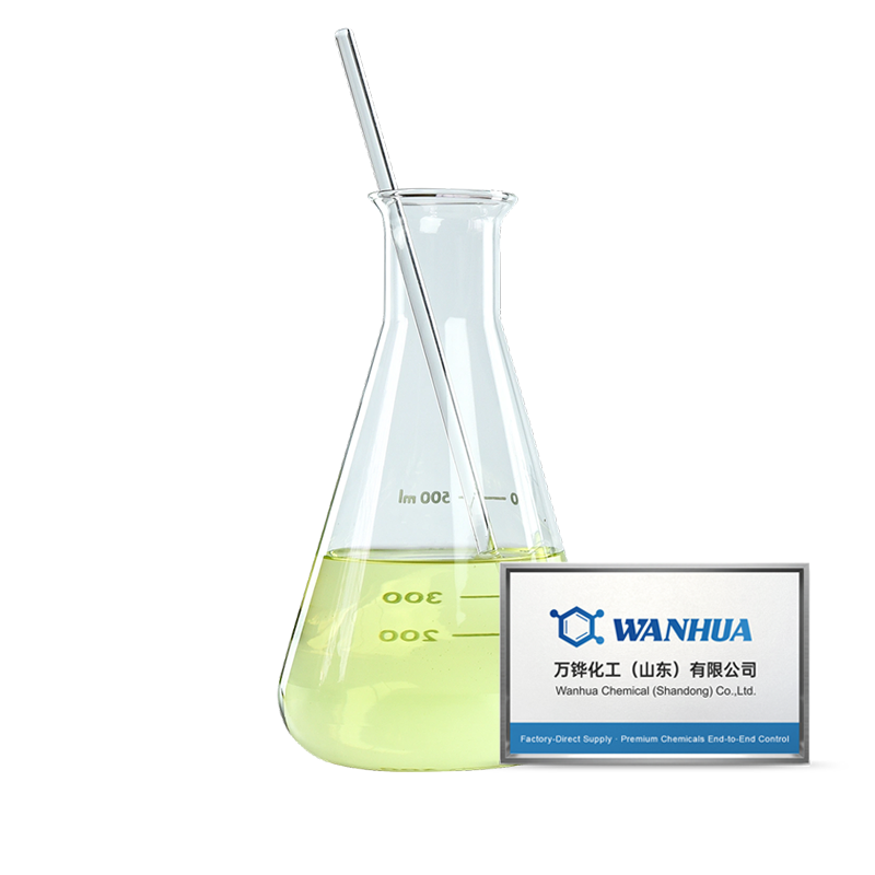 3-Hexiltiofeno CAS#1693-86-3