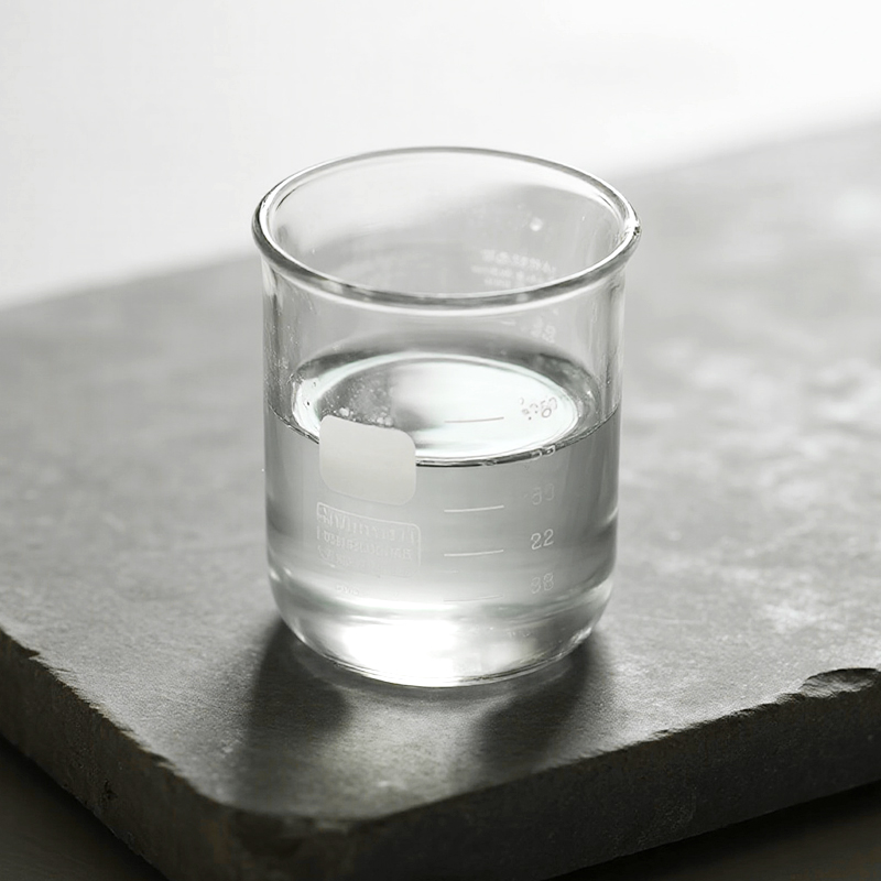 Industrielles lineares Alkylbenzol, LAB CAS#67774-74-7