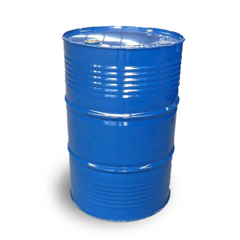 Propylene oxide CAS#75-56-9