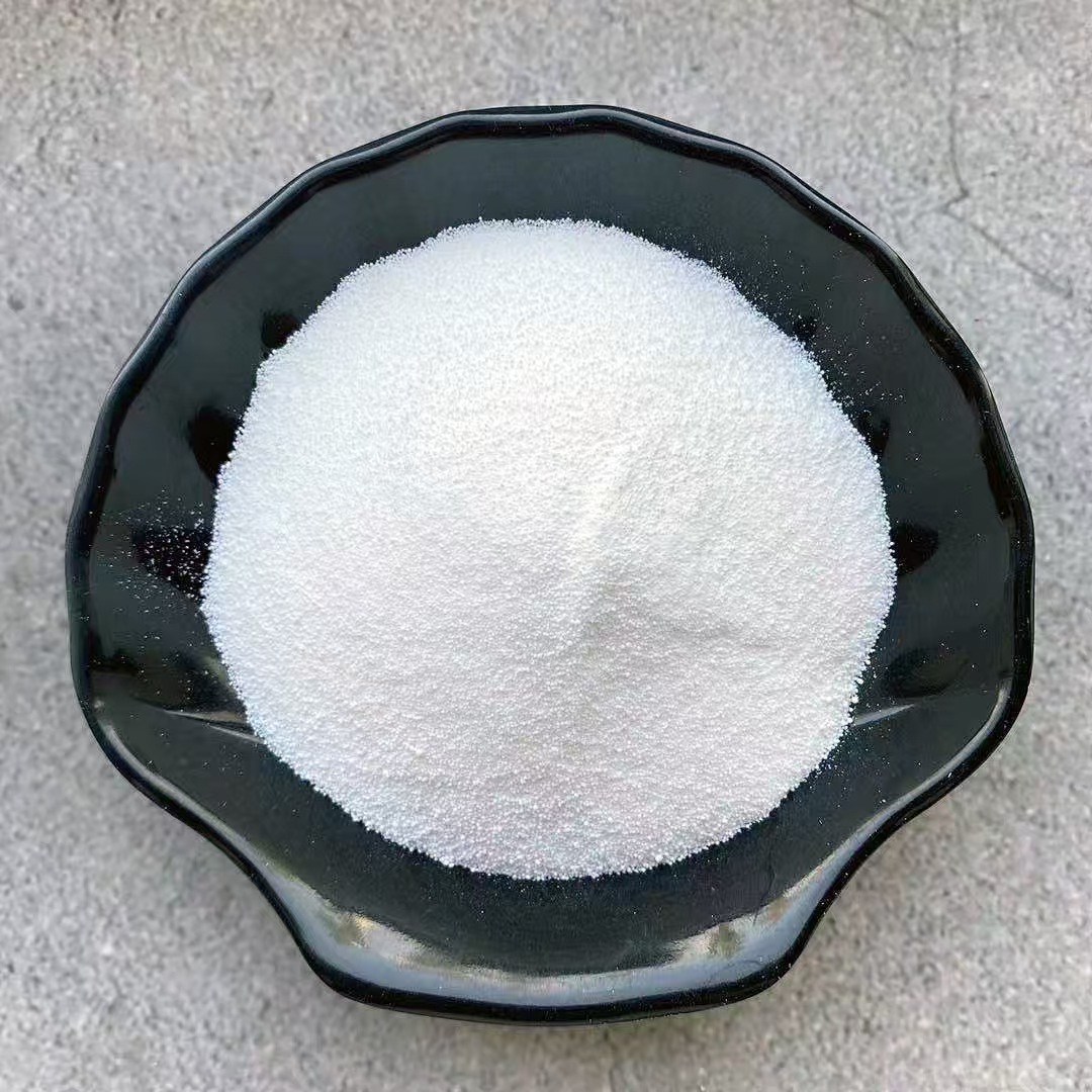 بولي فينيل كلوريد CAS#9002-86-2 SG5 K67