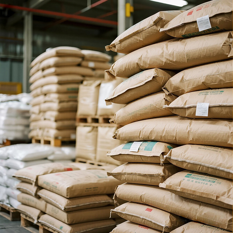 Citric Acid Monohydrate CAS#5949-29-1