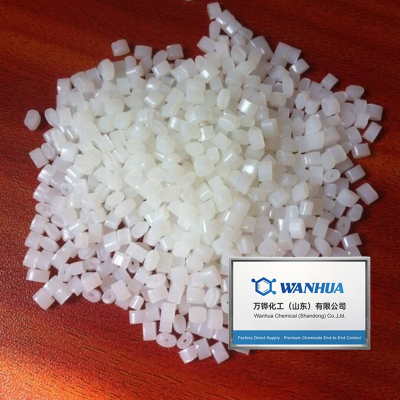 Resine ABS CAS# 9003-56-9