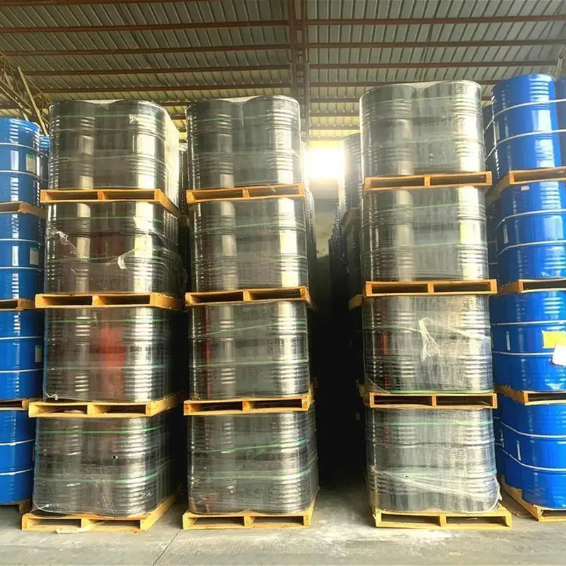 Xylene CAS#1330-20-7