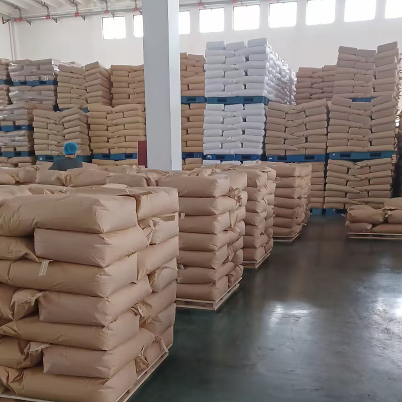 Alfa-Arbutina CAS#84380-01-8