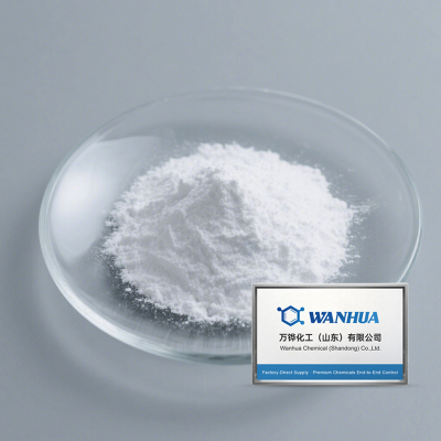 Número de artículo CAS 15471-17-7